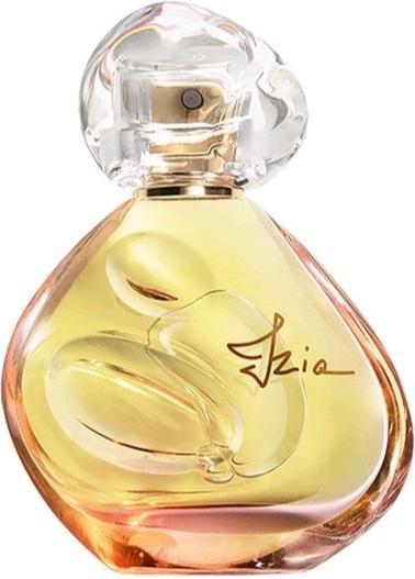 Immagine prodotto Sisley Izia Eau De Parfum Spray (Eau de parfum, 50 ml)