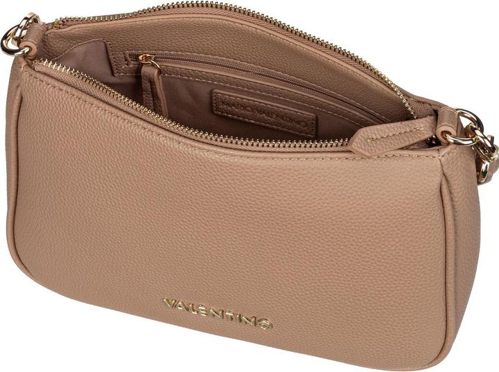Image du produit Valentino Bags Sac à bandoulière Never GL13