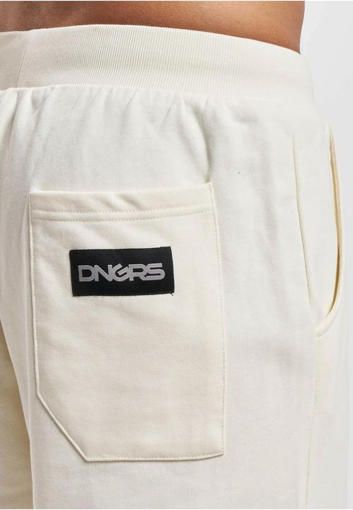 Produktbild Dangerous DNGRS Shorts 4C - 139801 (XL)