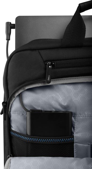 Immagine prodotto Dell Pro Briefcase (15", Dell, Universale)