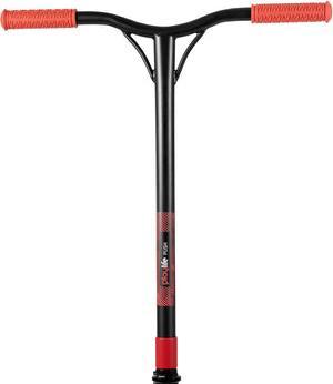 Actual product image Mu Sport Playlife Stunt Scooter