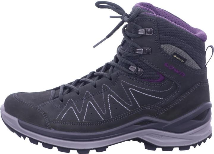Produktbild Lowa Toro Evo Gtx Mid Ws (38)