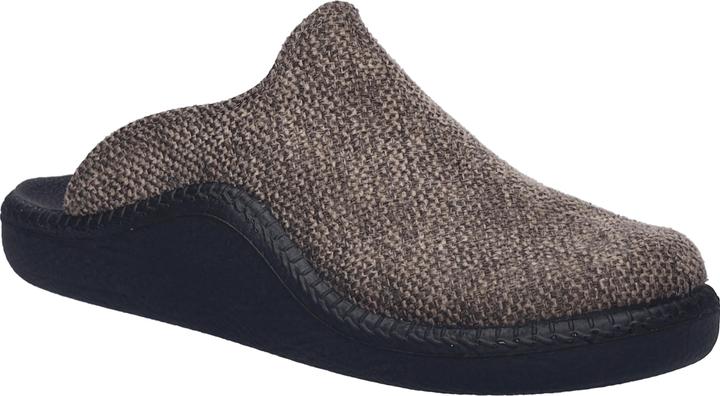 Produktbild Josef Seibel 17901-TE893 (47)