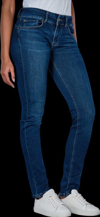 Image du produit Pepe Jeans 10021153 (W32/L30)