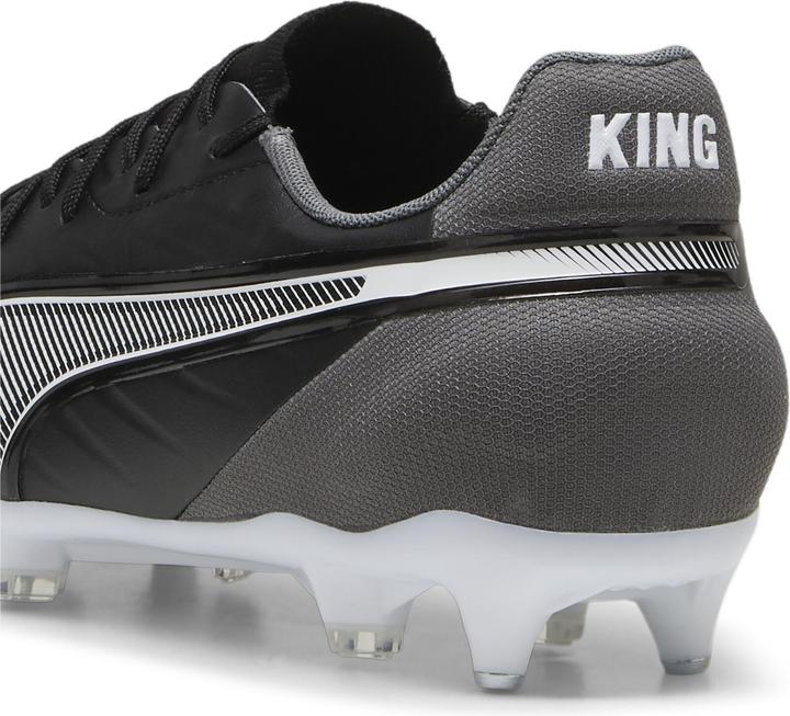 Immagine prodotto Puma King Match Mxsg (48)