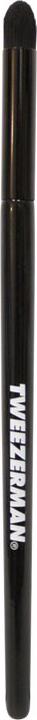 Actual product image Tweezerman Pointed Concealer Brush IQ Concealer Brush (Concealer)