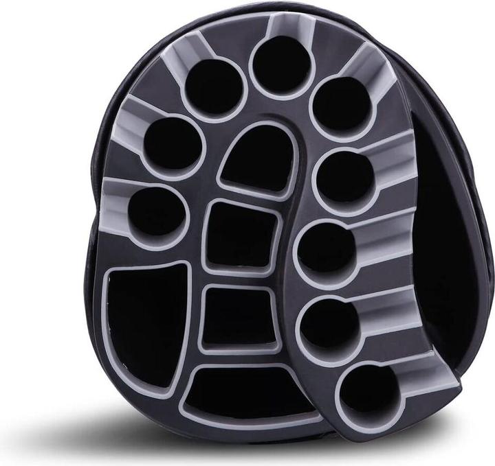 Actual product image Big Max Dri Lite Silencio 2 Organizer