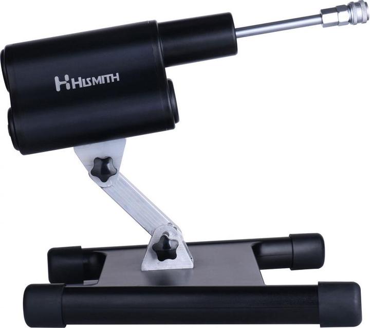 Produktbild HiSmith Premium 3 Fuck Machine 2.0