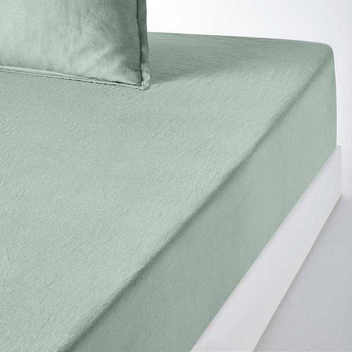 Verde acqua