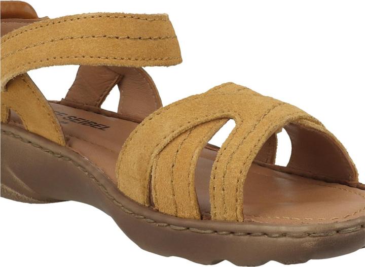 Actual product image Josef Seibel 76762-949 (40)