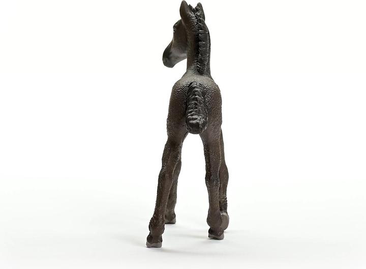 Image du produit Schleich Poulain frison