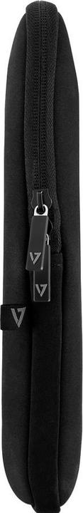 Produktbild V7 CSE16-BLK-3E (16", Universal)