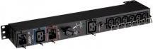 Actual product image Eaton HotSwap MBP DIN (3000 VA)