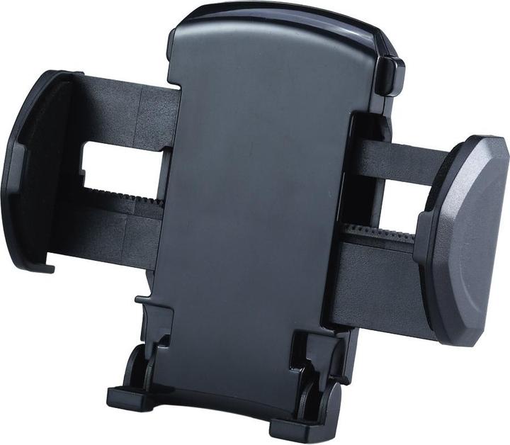 Produktbild Hama Universal-Smartphone-Halter