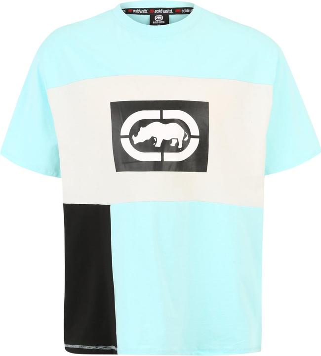 Actual product image Ecko Unltd. Cairns T-Shirt (M)