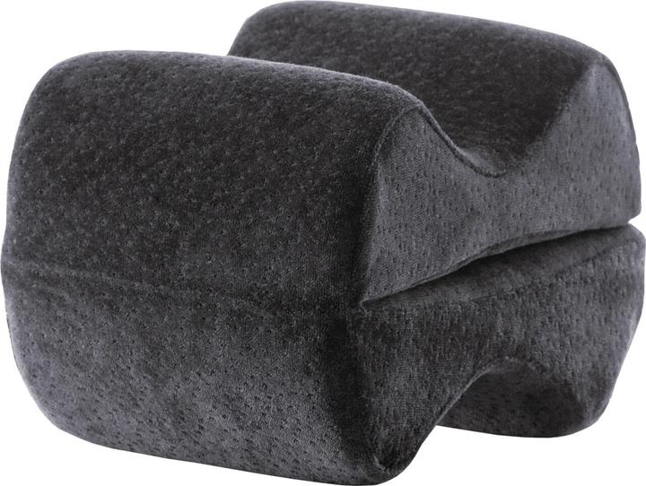 Image du produit Tempur Coussin pour les jambes (20 x 20 cm)