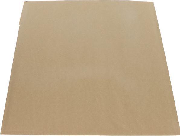 Actual product image kaiserkraft Wavebag™ Return terra mailing bag (75 x)