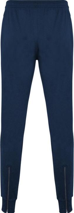 Produktbild Alpinia Argos Hosen (140)