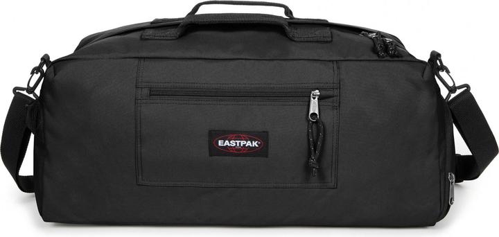 Immagine prodotto Eastpak Caso di riferimento singolo