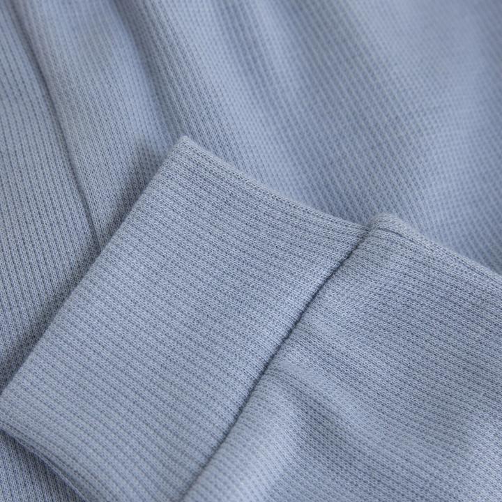 Actual product image CeLaVi Bambus Hose Dusty (70)