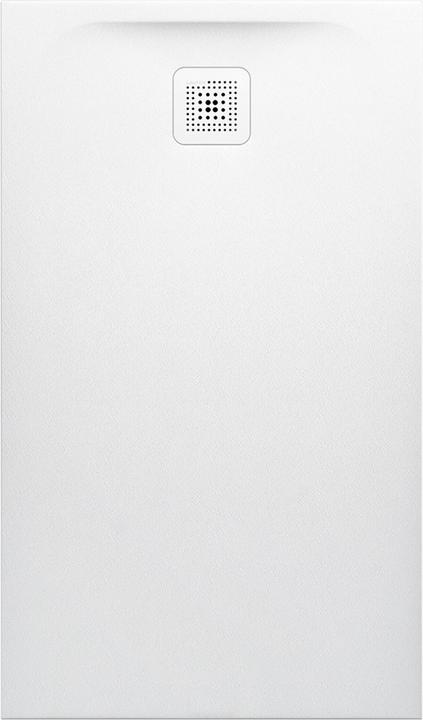 Produktbild Laufen Pro Duschwanne, 1200x700x38mm, superflach, H2129510