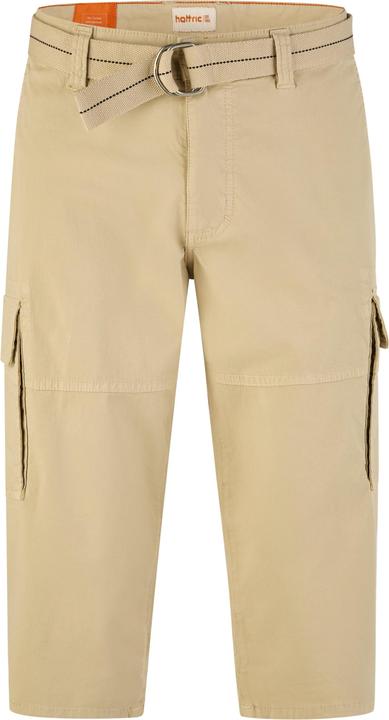 Produktbild Hattric Cargo Shorts (32)