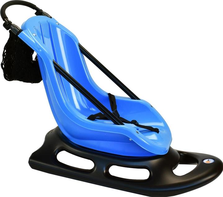 Immagine prodotto KHW Snow Baby Fun