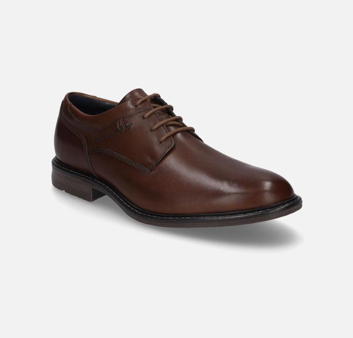 Actual product image Josef Seibel 25405-147 (46)