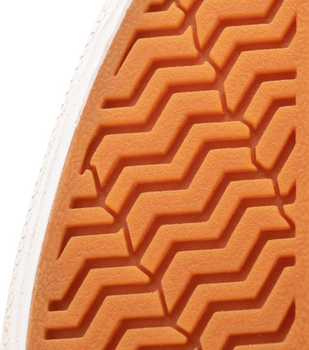 Immagine prodotto Decathlon VULCA 100 (45)