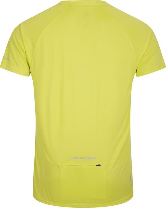 Produktbild Dare2b Gallantry II Trikot (L)