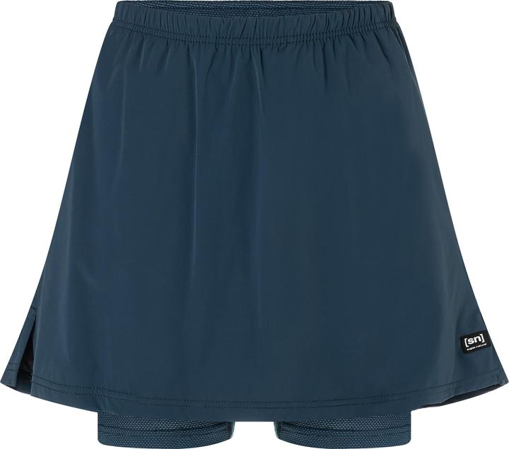 Actual product image Super Natural Women's Hiking Skirt (XS)