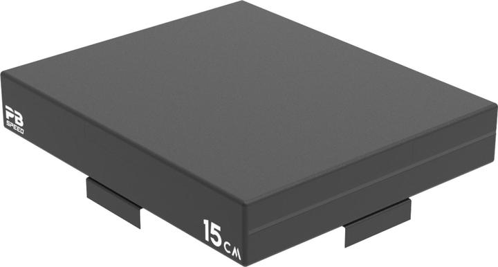 Perform Better PB Speed Soft Plyobox