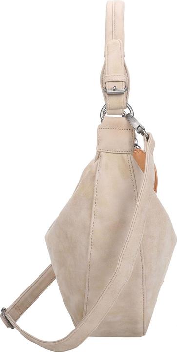 Produktbild Fritzi aus Preußen Fritzi Hobo Vintage Schultertasche 33 cm