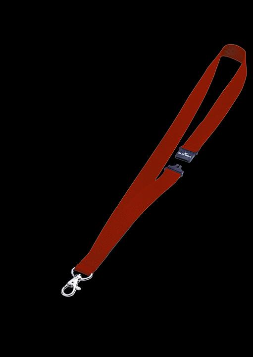 Produktbild Durable Textilband