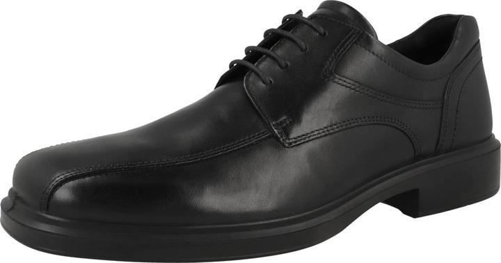 Ecco Schnürschuh Helsinki