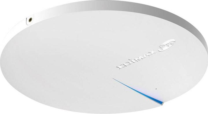 Actual product image Edimax Pro CAP1750: Managed PoE Access Point (1300 Mbit/s)
