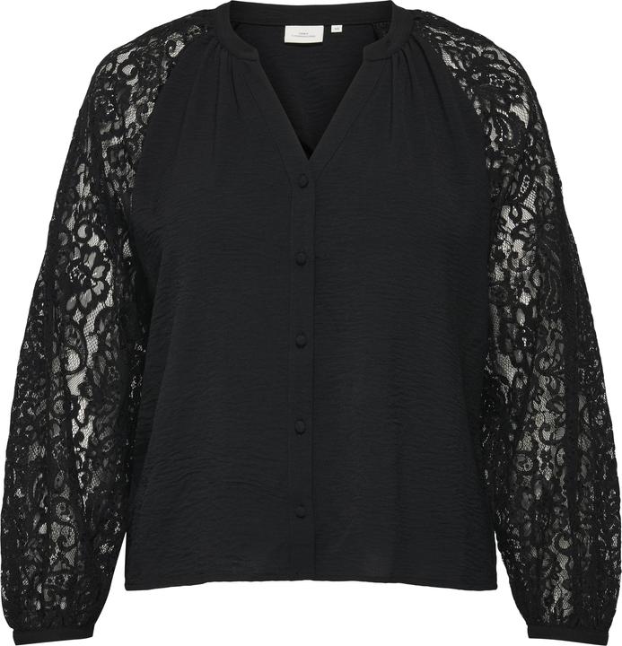 Image du produit Only CARHILLA Chemise Chemise (48)