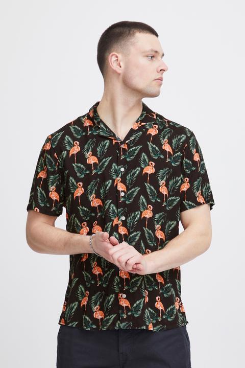 Immagine prodotto Blend BHShirt 20716765 (XL)