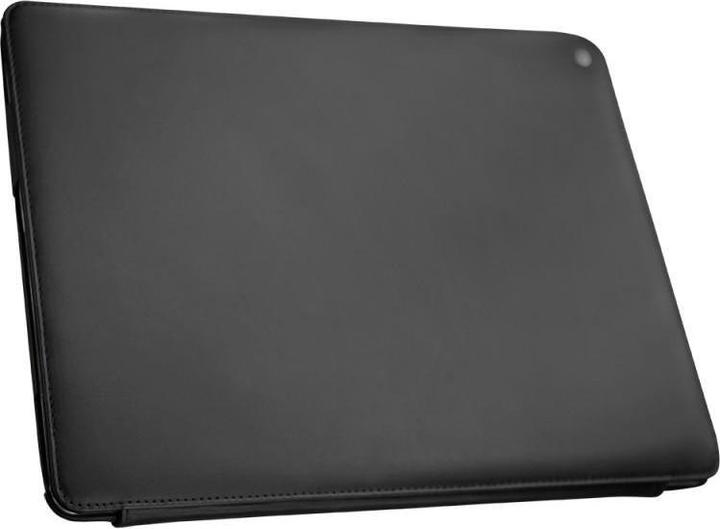 Produktbild Noreve Lederschutzhülle horizontal (iPad Pro 12.9)