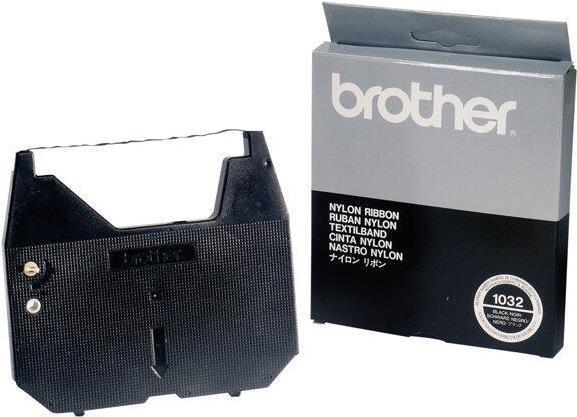 Image du produit Brother Nylon