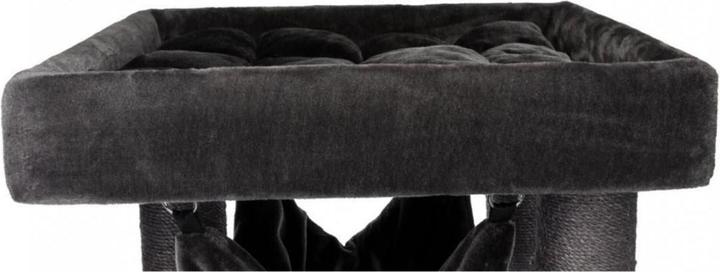 Immagine prodotto Trixie Amadeus (163 cm, Antracite)