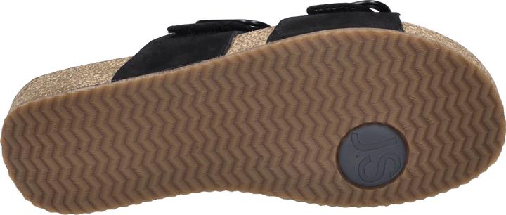 Actual product image Josef Seibel 78564-380 (38)