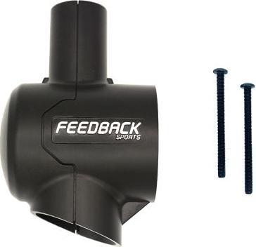 Feedback Sports Verbindingslichaam HD