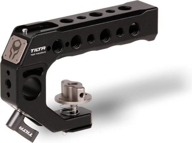 Tilta Lightweight Quick Release Top Handle (Griff)