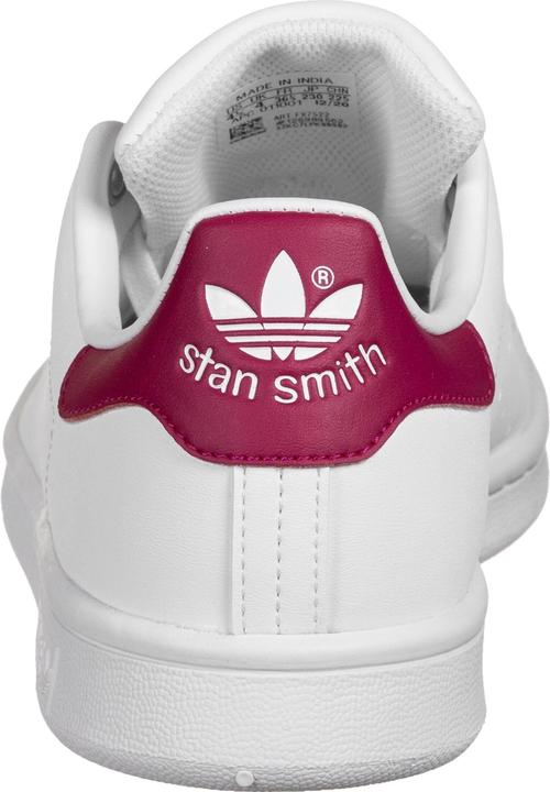 Produktbild adidas Stan Smith (35.5)