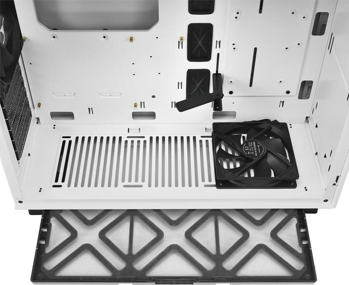 Immagine prodotto Sharkoon Pure Steel (ATX)