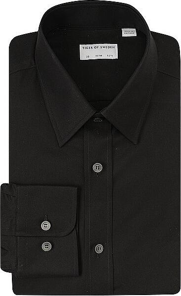 Produktbild Tiger or Sweden Adley C (38)