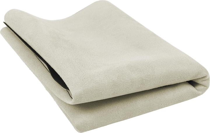 Produktbild Omnana JETSET Yogamatte (1.30 mm)