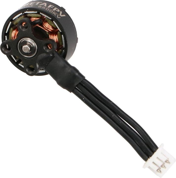 Produktbild BetaFPV 1103 8500KV Bürstenloser Motorensatz für Drohne 4 Stück