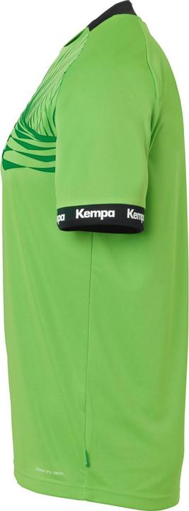 Image du produit Kempa Chemise Wave 26 (M)